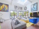 House VILLEMOISSON-SUR-ORGE 