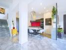 House VILLEMOISSON-SUR-ORGE 