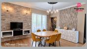 Acheter Appartement Troyes Aube