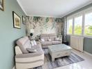 House BROU-SUR-CHANTEREINE 