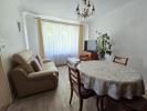 House CHELLES 