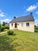 Vente Maison Gouarec 22