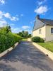 Annonce Vente 4 pi�ces Maison Gouarec