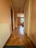 Acheter Maison 80 m2 Gouarec