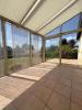 Acheter Maison Gouarec 123700 euros