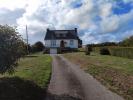 Vente Maison Tourch 29