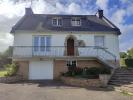 Annonce Vente 6 pi�ces Maison Tourch