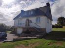 Acheter Maison 118 m2 Tourch
