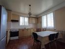 Acheter Maison Tourch 174900 euros