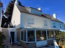 Vente Maison Pont-aven 29