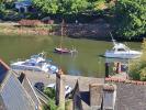 Annonce Vente 9 pi�ces Maison Pont-aven