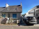 Acheter Maison Pont-aven Finistere