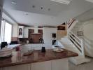 Acheter Maison Pont-aven 438900 euros