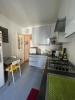 Acheter Appartement 121 m2 Paris-20eme-arrondissement