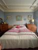 Acheter Appartement Paris-20eme-arrondissement Paris