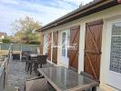 Annonce Vente 3 pi�ces Maison Nogent-le-rotrou