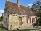 House PREAUX-DU-PERCHE 