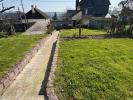 Acheter Maison 93 m2 Bolbec