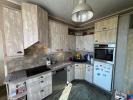 Acheter Maison Bolbec 115000 euros