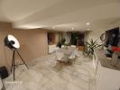 Annonce Vente 5 pi�ces Maison Lepuix