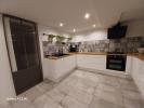 Acheter Maison Lepuix 190000 euros