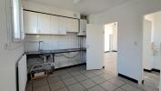 House TOULOUSE 