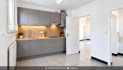 House TOULOUSE 
