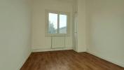 House TOULOUSE 