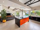 Prestigious house TOULOUSE 