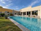 Prestigious house TOULOUSE 