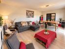 Vente Maison Bessieres 31