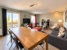 Annonce Vente 6 pi�ces Maison Bessieres