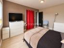 Acheter Maison Bessieres 323000 euros