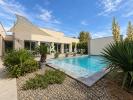 Prestigious house TOULOUSE 
