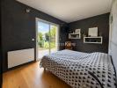 Prestigious house TOULOUSE 