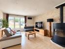 Annonce Vente 4 pi�ces Maison Miremont