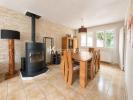 Acheter Maison 95 m2 Miremont
