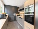 Acheter Maison Miremont 264000 euros