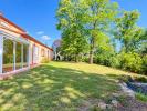 Acheter Maison Roques Haute garonne