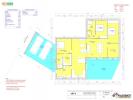 Annonce Vente Maison Saint-donat-sur-l'herbasse