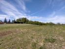 Acheter Maison 118 m2 Saint-donat-sur-l'herbasse