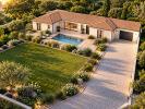 Annonce Vente Maison Chatuzange-le-goubet