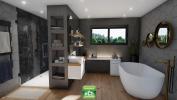 Acheter Maison Fleville-devant-nancy 415000 euros
