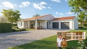 Vente Maison Leojac 82