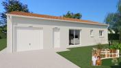 Vente Maison Albi 81