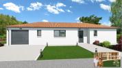 Vente Maison Brens  81600 5 pieces 140 m2