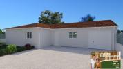 Vente Maison Montbeton 82