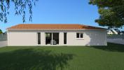 Annonce Vente Maison Montbeton