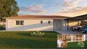 Vente Maison Cunac  81990 3 pieces 116 m2
