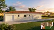 For sale House Castelnau-de-levis  81150 100 m2 3 rooms